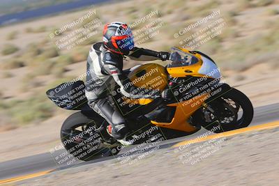 media/Sep-09-2023-SoCal Trackdays (Sat) [[6f49351c42]]/Turn 9 Inside (9am)/